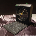 BRAUN AB314.JPG